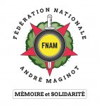 FEDERATION NATIONALE ANDRE MAGINOT
