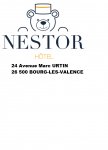 HOTEL NESTOR (AUSTRIA STYLE)