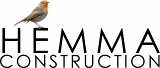 HEMMA CONSTRUCTION