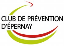 CLUB DE PREVENTION EPERNAY