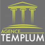 AGENCE IMMOBILIERE TEMPLUM