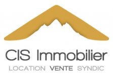 AGENCE CIS IMMOBILIER