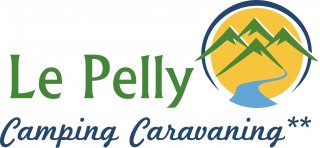 CAMPING LE PELLY