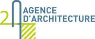 AGENCE D'ARCHITECTURE 2A