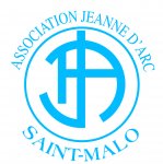ASSOCIATION JEANNE D'ARC
