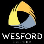 WESFORD GROUPE IFC CLERMONT FERRAND