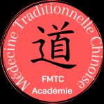 FMTC ACADEMIE  FORM MEDECINE CHINOISE, ACUPUNC