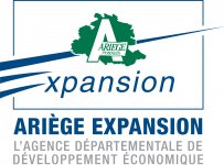 ARIEGE EXPANSION - CAP MIRABEAU