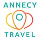 ANNECY TRAVEL