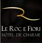 LE ROC E FIORI HOTEL