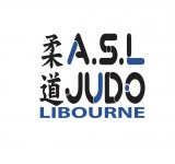 A.S. DE LIBOURNE JUDO JUJITSU