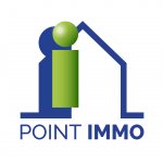 POINT IMMO