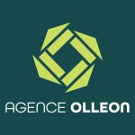 AGENCE IMMOBILIERE OLLEON