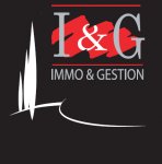 IMMO ET GESTION
