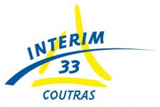 INTERIM 33