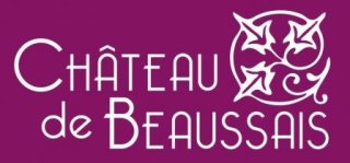 CHATEAU DE BEAUSSAIS