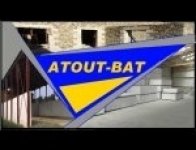 ATOUT-BAT