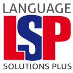 LANGUAGE SOLUTIONS PLUS