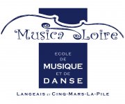 ECOLE MUSICA-LOIRE