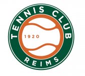 TENNIS CLUB DE REIMS