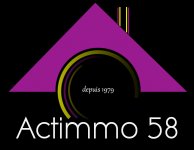 ACTIMMO58