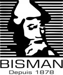 BISMAN