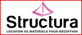 STRUCTURA TOULOUSE