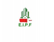 EIPF