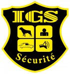 IGS SECURITE