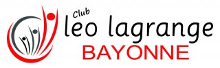 CLUB LEO LAGRANGE BAYONNE