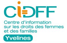 CENTRE D'INFORMATION SUR DROITS DES FEMMES ET DES FAMILLES