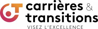 CARRIERES ET TRANSITIONS