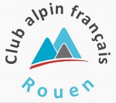 CLUB ALPIN ROUENNAIS CLUB ESCALADE RANDONNÉE MONTAGNE