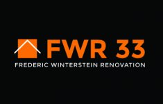 FWR33