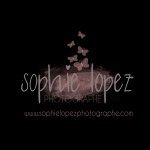 SOPHIE LOPEZ PHOTOGRAPHE