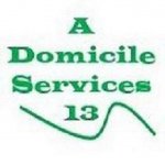 A DOMICILE SERVICES 13