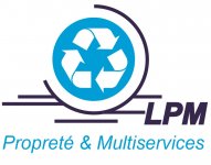LPM SERVICES
