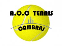 ASSOCIATION CLUB CAMBRESIEN DE TENNIS