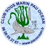 CLUB SOUS MARIN PAU OCEAN