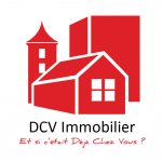 DCV IMMOBILIER
