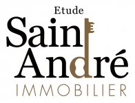 ETUDE SAINT ANDRE IMMOBILIER
