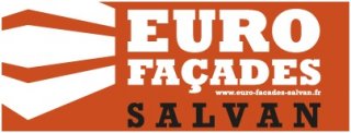 EURO FACADES SALVAN