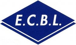ECBL