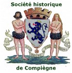 SOCIÉTÉ HISTORIQUE DE COMPIÈGNE