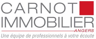 CARNOT IMMOBILIER