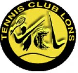 TENNIS CLUB DE LONS