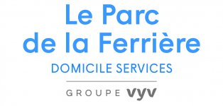 DOMICILE SERVICES PARC DE LA FERRIÈRE