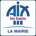 MAIRIE D'AIX-LES-BAINS