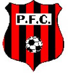 PASSAGE FOOTBALL CLUB