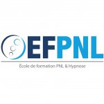 EFPNL